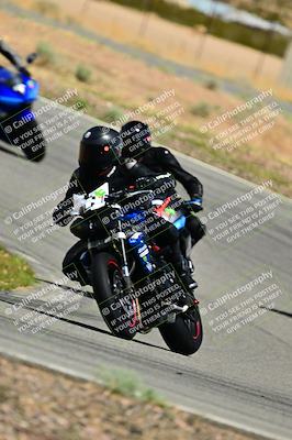 media/Apr-12-2025-TrackXperience (Sat) [[06d2a48708]]/Level 1/Session 5 (Turns 1 and 3)/